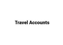 (Update 2022) Travel Accounts  | IELTS Reading Practice Test Free